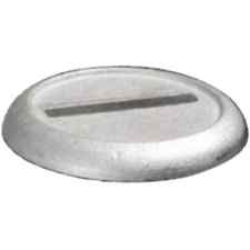 91022 40mm Metal Bases (2)