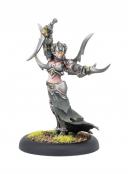 92045 Warwitch Initiate Deneghra
