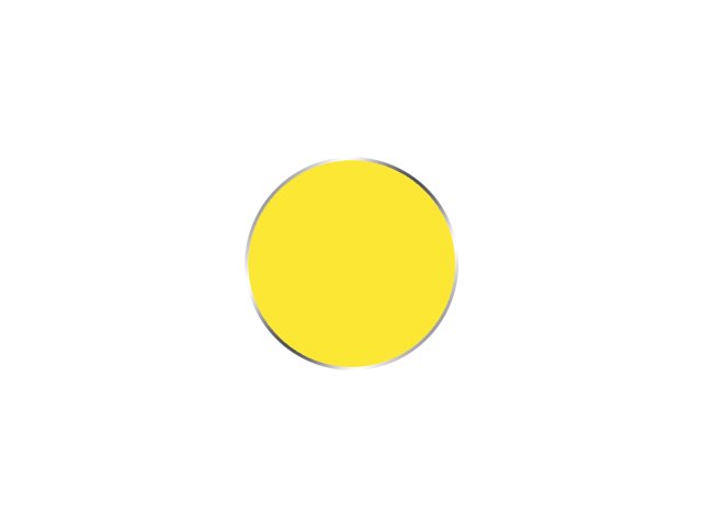 93014 Formula P3 Yellow Ink 93014 Formula P3 Yellow Ink