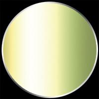 93082 Formula P3 Brass Balls 93082 Formula P3 Brass Balls
