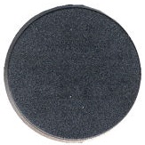 99011 50mm Round blank bases x6