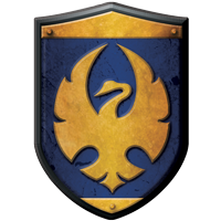 Cygnar