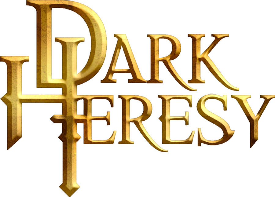 Dark Heresy
