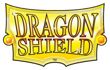 Dragon Shield Sleeves