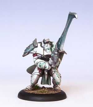 35020 Dawnguard Scyir