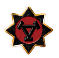 Khador