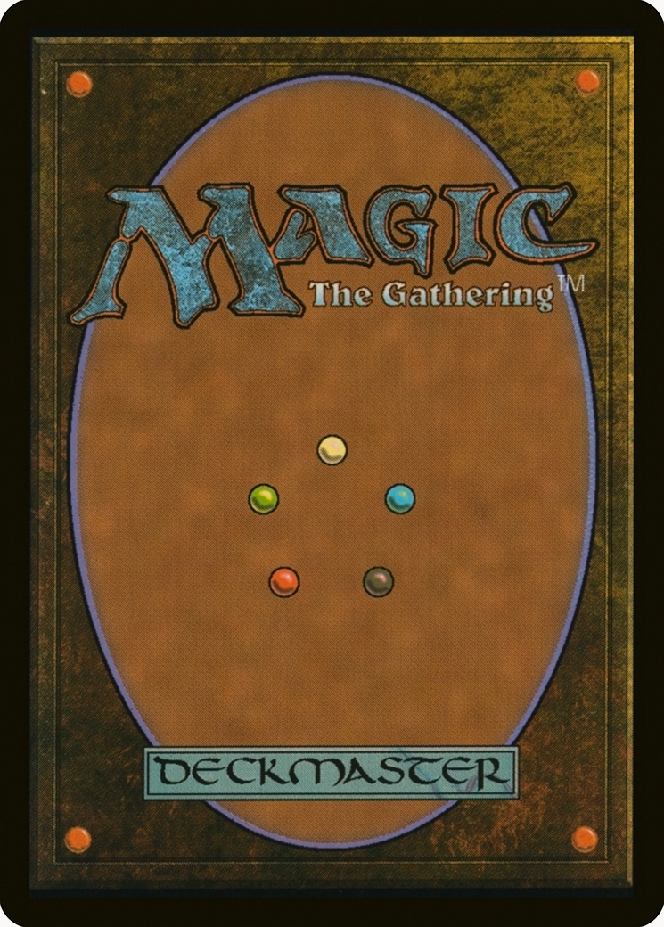 Magic the Gathering Repack Booster (15 cards)