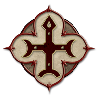 Menoth