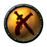 Mercenaries