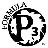 P3 Paint