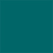 93018 Formula P3 Turquoise Ink 93018 Formula P3 Turquoise Ink
