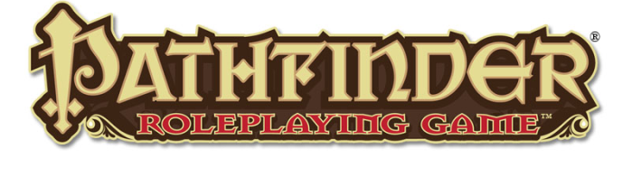 Pathfinder