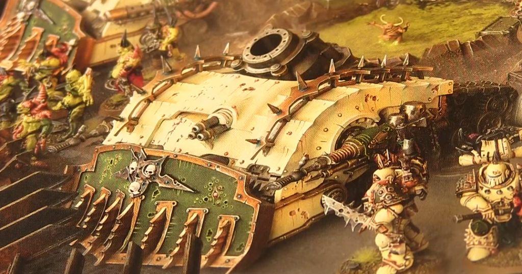 Plagueburst Crawler