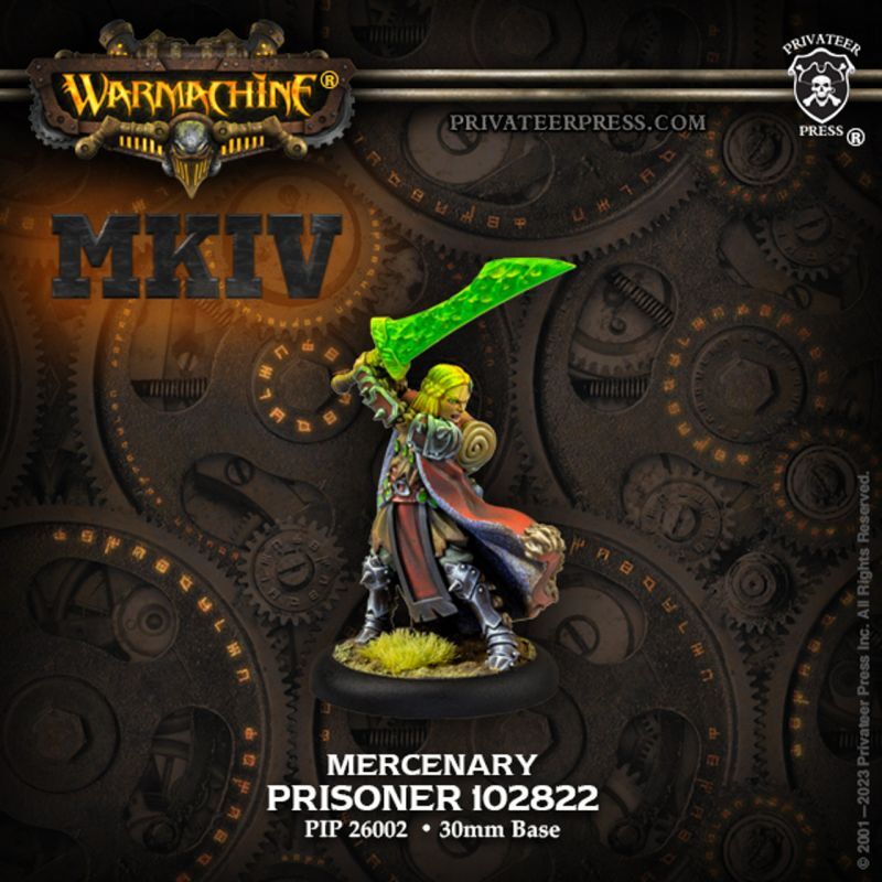Prisoner 102822