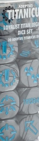 Datacards Adeptus Mechanicus (8th Edition)