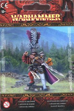 Freeguild General