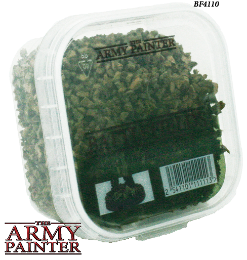 Army Painter Battlefield Rocks