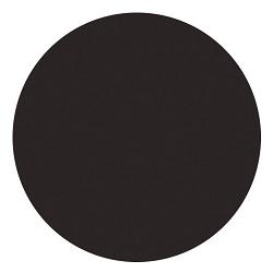 93130 Asheth Grey 93130 Asheth Grey