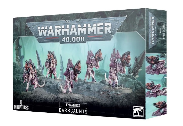 Barbgaunts