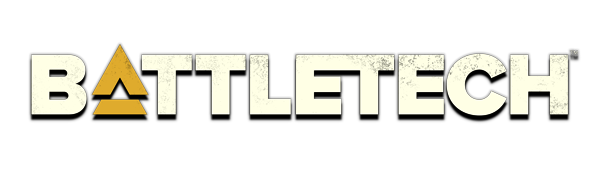 Battletech