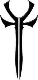 Legacies of Blood