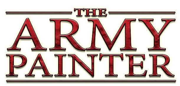 Army Painter Accessories
