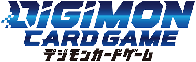 Digimon TCG - Massive Sale!