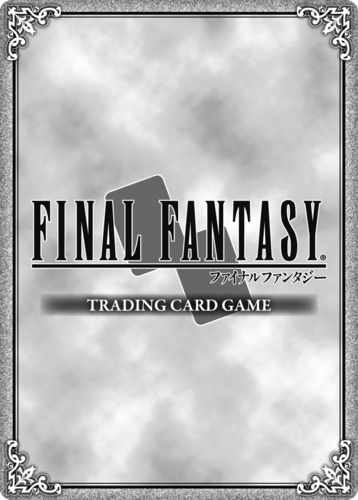 Final Fantasy