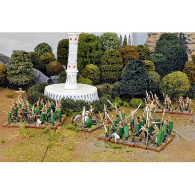 Elves