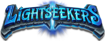 Lightseekers