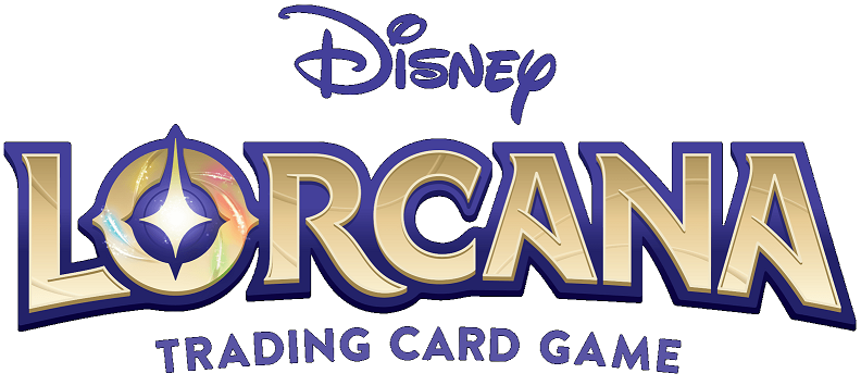 Disney Lorcana