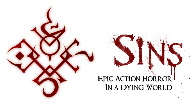 SINS RPG