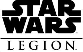 Star Wars Legion