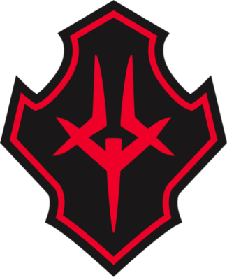 Infernals