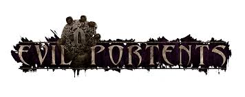 Legend of the five Rings: Evil Portents booster pack