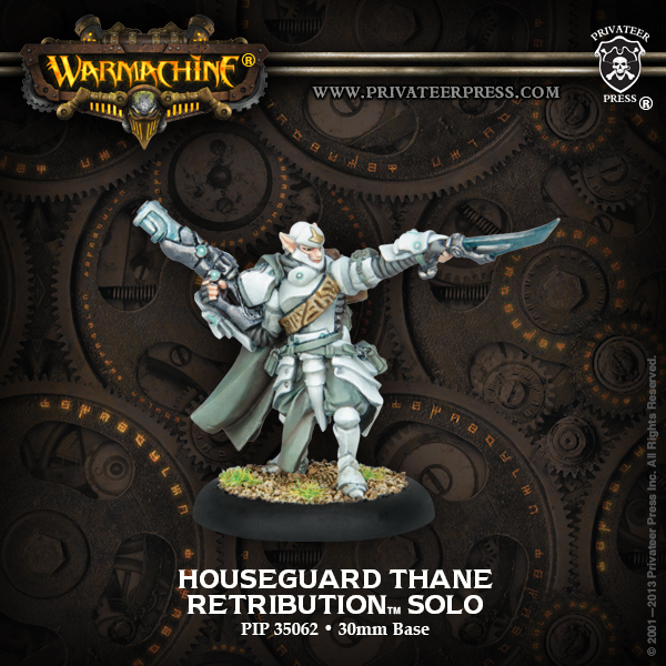 35062 Houseguard Thane