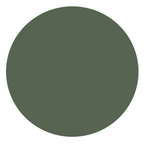 93126 Mage Hunter Green 93126 Mage Hunter Green