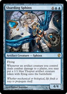 Sharding Sphinx Sharding Sphinx