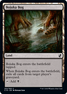 Bojuka Bog Bojuka Bog