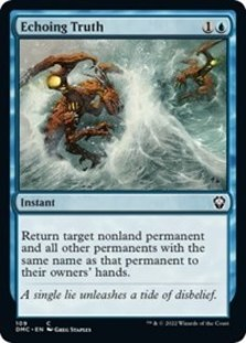 Abzan Charm