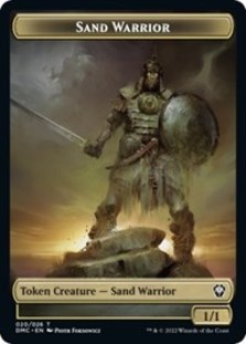 Arvad the Cursed