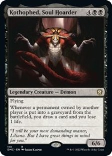 Atla Palani, Nest Tender