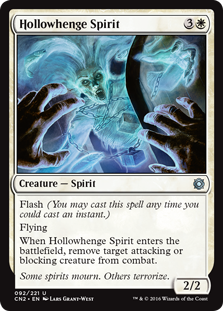 Hollowhenge Spirit Hollowhenge Spirit