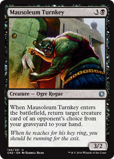 Mausoleum Turnkey Mausoleum Turnkey
