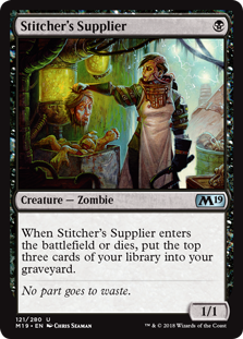 Stitcher's Supplier Stitcher's Supplier