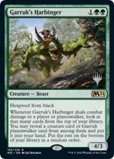 Drowned Secrets