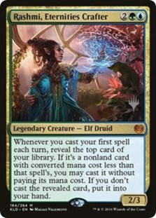 Ob Nixilis Reignited (Foil)