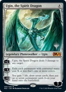 Temur Ascendancy (Foil)