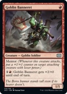 Assassin's Trophy (Foil)