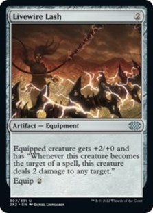 Leonin Arbiter (Foil)